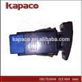 China Fabricante Fornecedor Auto controle mestre interruptor de janela OK2N1 66480A